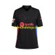 Camisola FC Barcelona RAPHINHA 11 Homem Equipamento Terceiro 2024-2025 Manga Curta